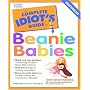The Complete Idiot's Guide to Beanie Babies