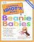 The Complete Idiot's Guide to Beanie Babies