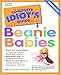 Books : The Complete Idiot's Guide to Beanie Babies