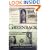 Greenback: The Almighty Dollar and the Invention of America