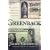 Greenback: The Almighty Dollar and the Invention of America
