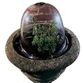 Haxnicks Victorian Cloche
