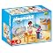 Marine PLAYMOBIL
