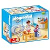 Playmobil 4286 Nursery