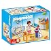 Playmobil 4286 Nursery