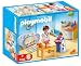 Playmobil 4286 Nursery_s-1