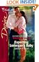 Expecting Lonergan's Baby (Silhouette Desire)