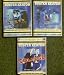 Search : Buster Keaton- 3 DVD Set 1