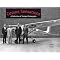Sell aviation products or services?