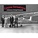 Sell aviation products or services?