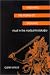 Book Mediating the Power of Buddhas: Ritual in the Manjusrimulakalpa (Suny Series in Buddhist Studies)