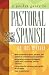 A Pocket Guide to Pastoral Spanish