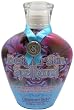 Designer Skin Spellbound Tanning Lotion Quadruple Extra Dark Tanning Serum 10 oz.