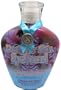 Designer Skin Spellbound Tanning Lotion Quadruple Extra Dark Tanning Serum 10 oz.