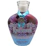 Spellbound Designer Skin Indoor Tanning Salon Silicone Tan Lotion with Bronzer 10 oz