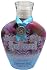 Designer Skin Spellbound Tanning Lotion Quadruple Extra Dark Tanning Serum 10 oz.
