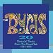The Byrds - 20 Essential Tracks From The Boxed Set:  1965-1990