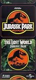 Jurassic Park / The Lost World [1993]