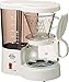 Kalita R[q[[J[ zCg ET-102