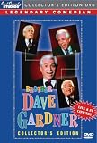 Brother Dave Gardner