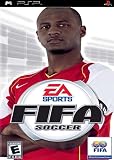 FIFA Soccer (PSP)