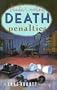 Death Penalties: A Luke Abbott Mystery