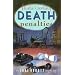 Death Penalties: A Luke Abbott Mystery