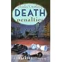 Death Penalties: A Luke Abbott Mystery (Luke Abbott Mysteries)