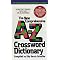 4-for-3 Books: Crosswords