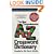 New Comprehensive A-Z Crossword Dictionary