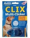 Clix Multi Clicker