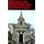 Bedfordshire and the County of Huntingdon and Peterborough (The Buildings of England)