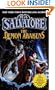 The Demon Awakens (The Demonwars)