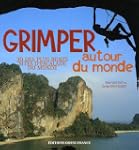 Grimper autour du monde : 30 Des plus...