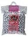 パール金属 EEスイーツ 重石 500g D-4772