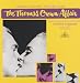 The Thomas Crown Affair-The Thomas Crown Affair [Vinyl]