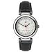 Tommy Hilfiger Women's Leather Collection watch #1780719