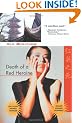 Death of a Red Heroine (Soho crime)