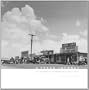 A Texas Journey: The Centennial Photographs of Polly Smith