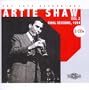 Last Recordings 2: Final Sessions 1954 (Slim)