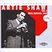 Last Recordings 2: Final Sessions 1954 (Slim)