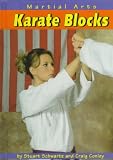 Karate Blocks (Martial Arts)