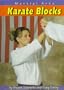 Karate Blocks (Martial Arts)