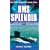 H.M.S. Splendid [DVD]