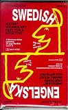 VocabuLearn Swedish/English: Instant Vocabulary Fast, Fun and Effective: Level 2 (VocabuLearn)