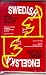 VocabuLearn Swedish/English: Instant Vocabulary Fast, Fun and Effective: Level 2 (VocabuLearn)