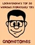 Lockergnome's Windows Productivity Guide