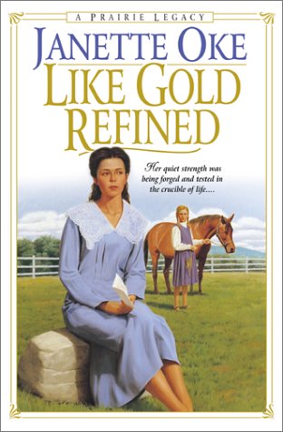 Series