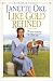 Book Like Gold Refined (Prairie Legacy Series #4)