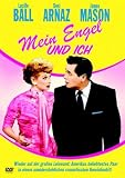 Mein Engel und ich - Lucille Ball